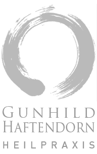 Gunhild Haftendorn